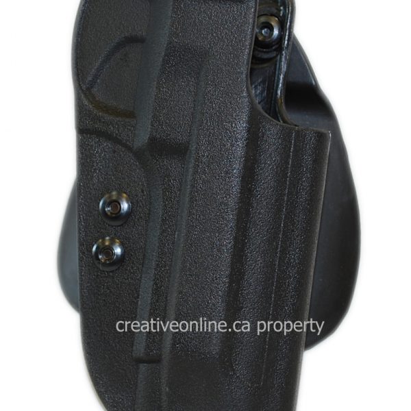 Quick Draw Holster for 92F