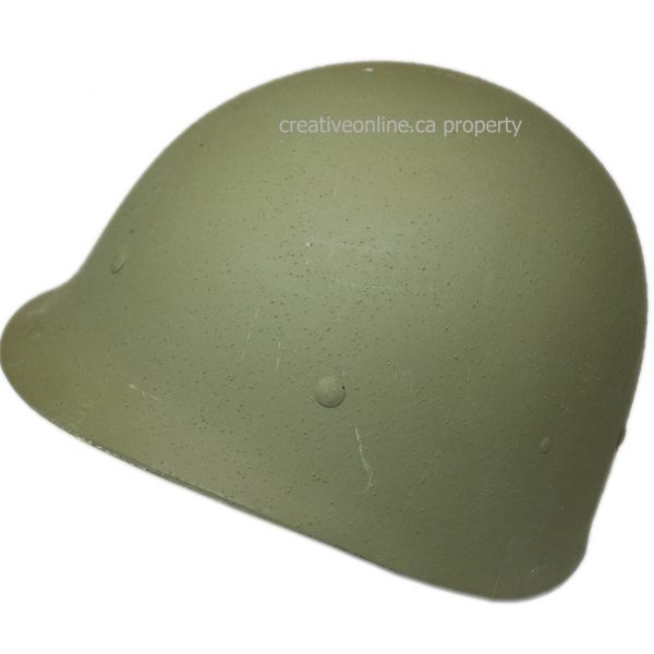 US Helmet Liner