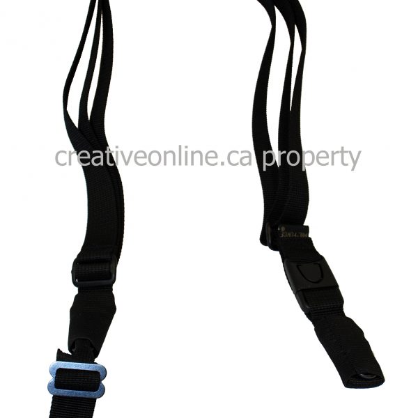 Quick Adjust Sling (M4A1)