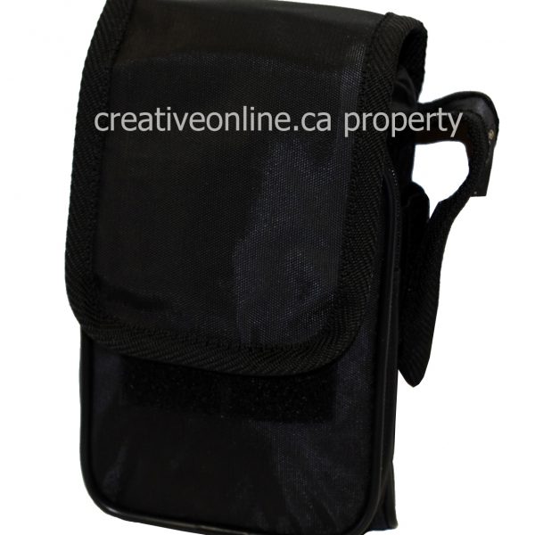 Utility Pouch for Police Tactical Unit (Small)